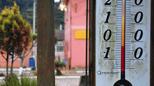 frio-pr-300x168.gif
