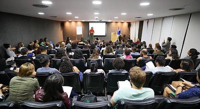 concurso.jpg