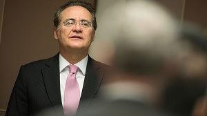 renan-abr-300x168.jpg