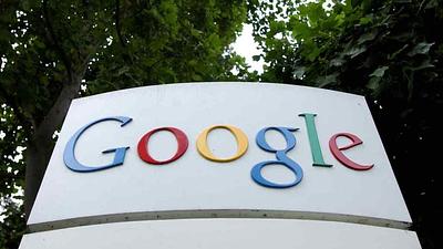 google-2.jpg
