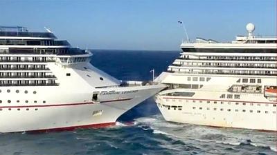 cozumel.jpg