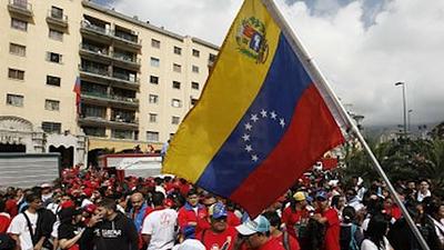 venezuela.jpeg