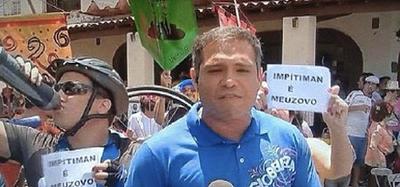 opiniao2.jpg