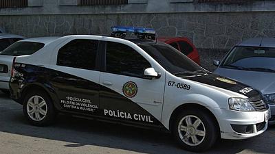 policia-5.jpg