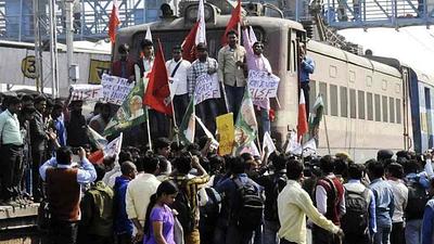 india.jpg