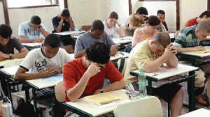enem-alunos-300x168.gif