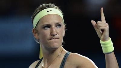 victoriaazarenka.jpg