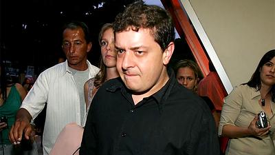 lulinha.jpg