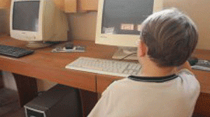 aluno-comput-300x168.gif
