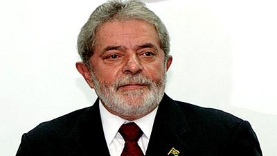 lula-de-brasil2.jpg