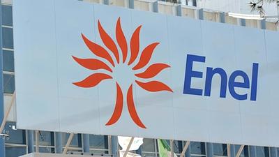 enelenergia.jpg