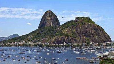 rio-2.jpg