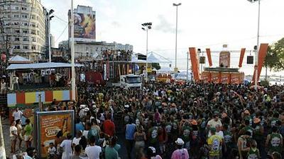 salvadorcarnaval.jpg