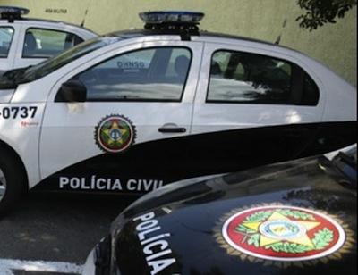 policiario1.jpg