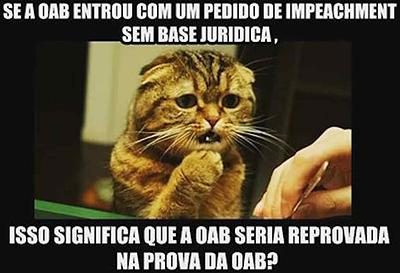 oab.jpg