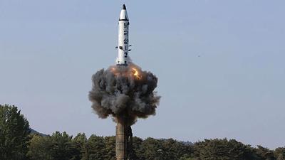 coreia-8.jpg