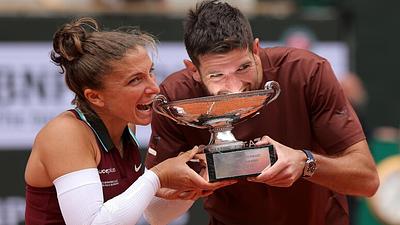 tenis.jpg