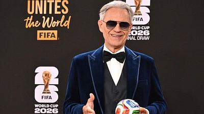 bocelli.jpg