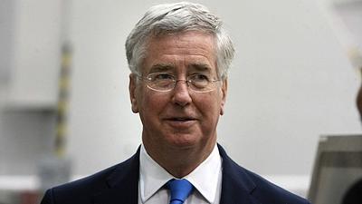 michael-fallon.jpg