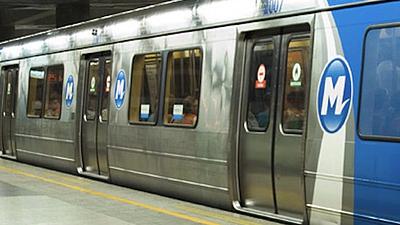metrorio1.jpg