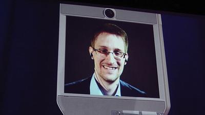snowden.jpg