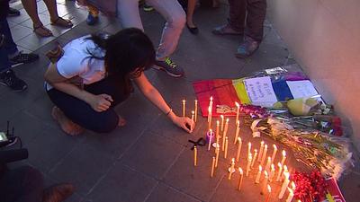 orlando-pulse-1024x576.jpg