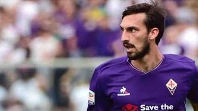 astori.jpg