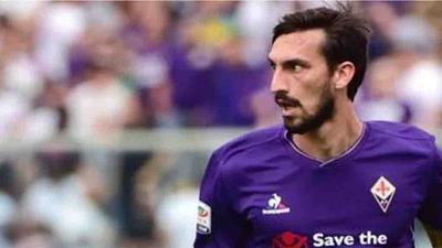 astori.jpg
