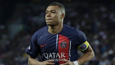 mbappe.jpeg