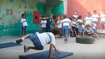 educacao-3.jpg