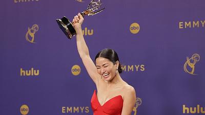 emmy.jpg