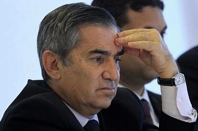 Carvalho.jpg