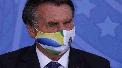 bolsonaro-1.jpg