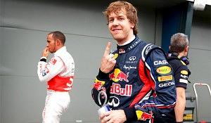 vettel-300x175.jpg