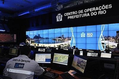 operacoesrio.jpg