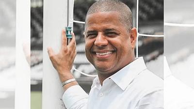 marcelinho_carioca.jpg