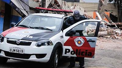 policia.jpg