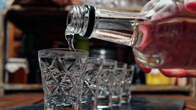 alcool.jpg
