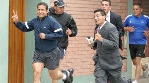 humala-300x168.jpg
