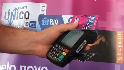 bilheteunico.jpeg