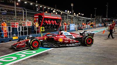 ferrari.jpg