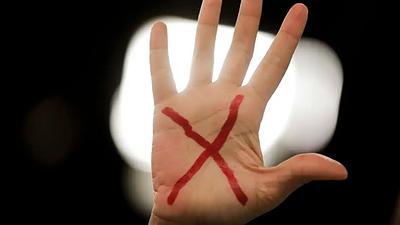 violenciadomestica.jpg