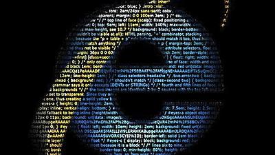 internetexplorer.jpg