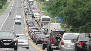 vialagos300-300x168.gif