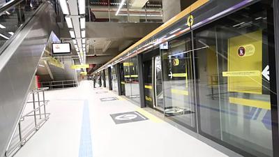 metro.jpg