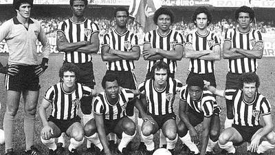futebol1.jpg
