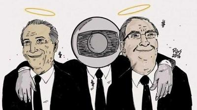 golpe-1.jpg