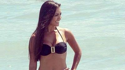 luciana-andrade.jpg
