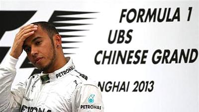 formula.jpg