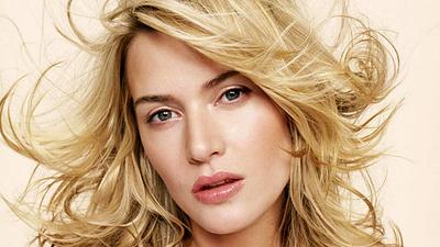 kate-winslet.jpg
